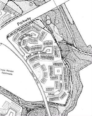krtha_map5small.jpg